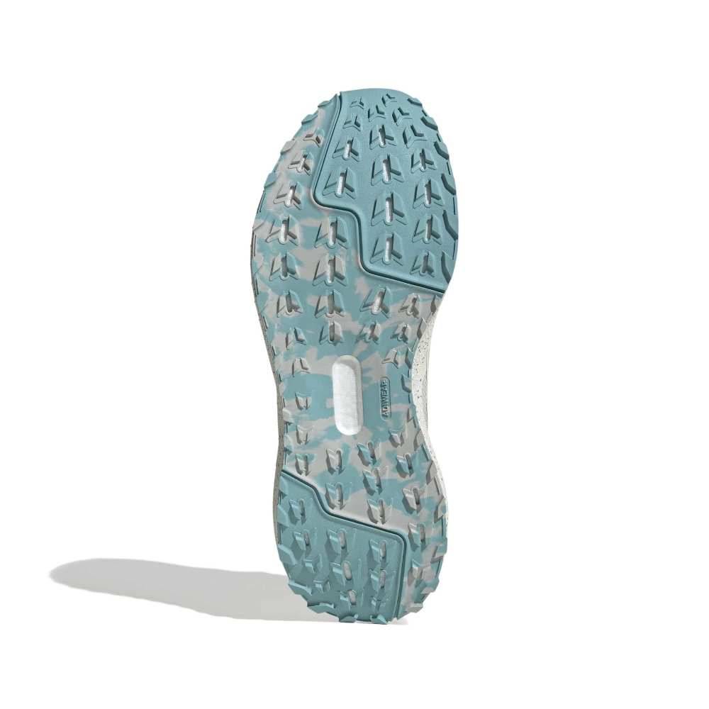 ADIDAS M PUREBOOST 5 RUNNING SHOES