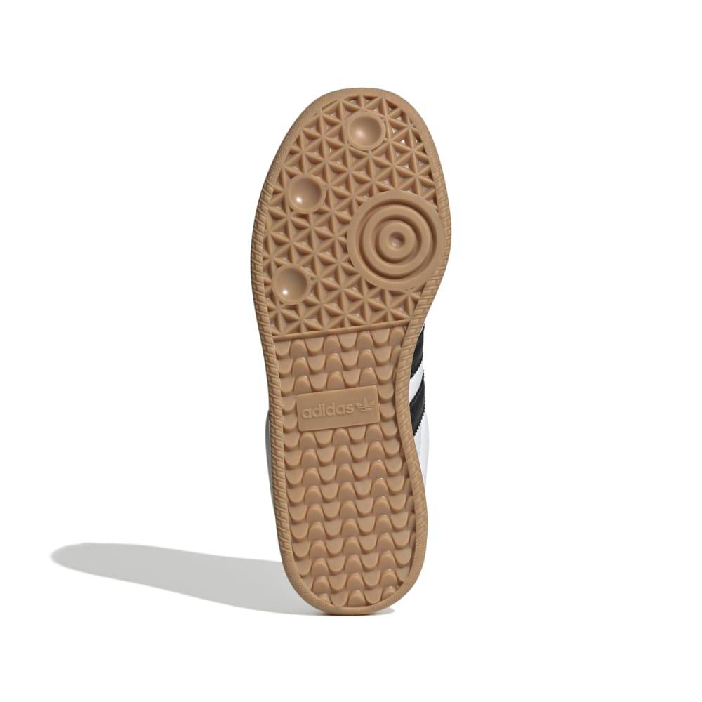 ADIDAS ORIGINALS SAMBA XLG SHOES