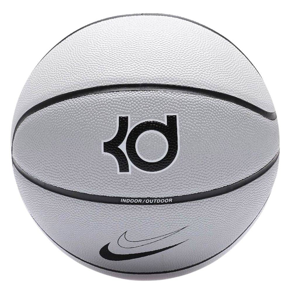 NIKE ALL COURT 8P 2.0 KEVIN DURANT BASKETBALL