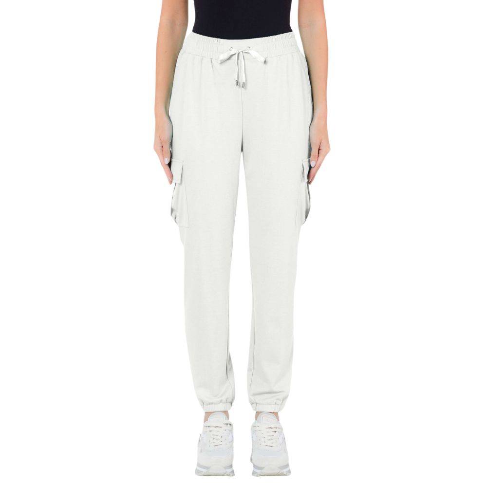 LIU JO PANTS