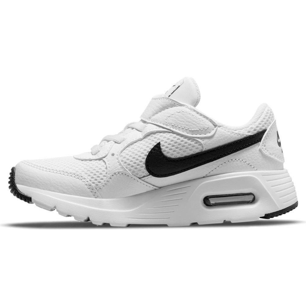NIKE AIR MAX SC (PSV) KIDS SHOES