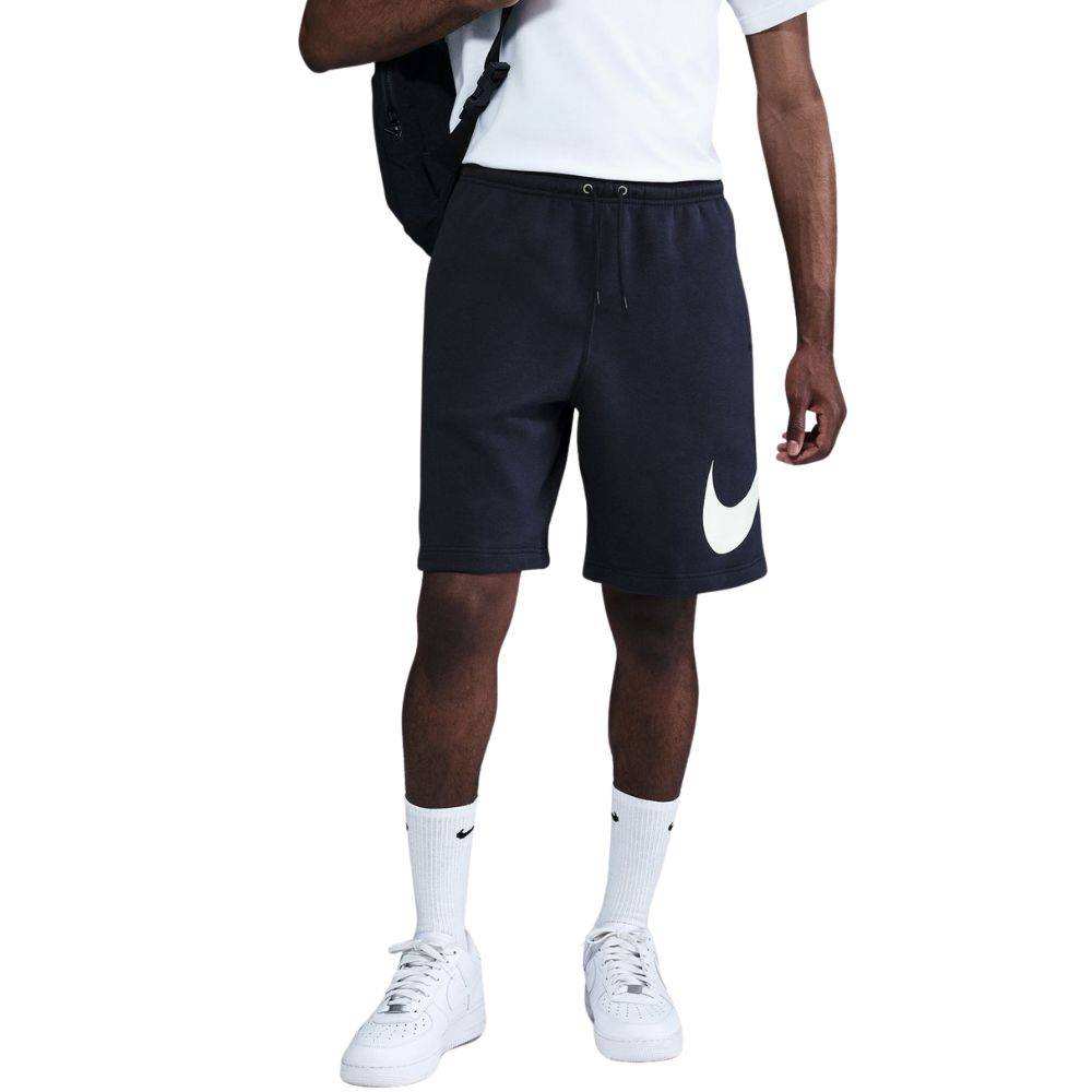 NIKE CLUB MENS VV SHORT GX