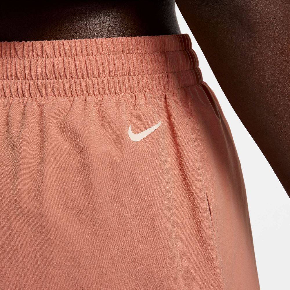 NIKE SPORTSWEAR WOMENS SHORT GLS