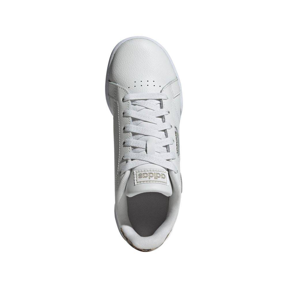 ADIDAS  ROGUERA J