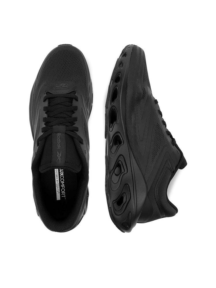 REEBOK MEN'S FUEL FLEX RUN SHOES