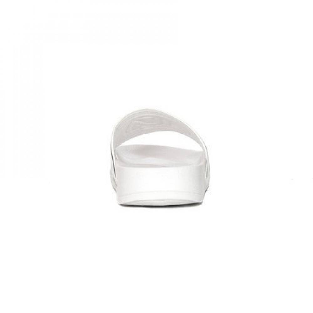 FILA MORRO BAY JUNIOR SLIPPERS