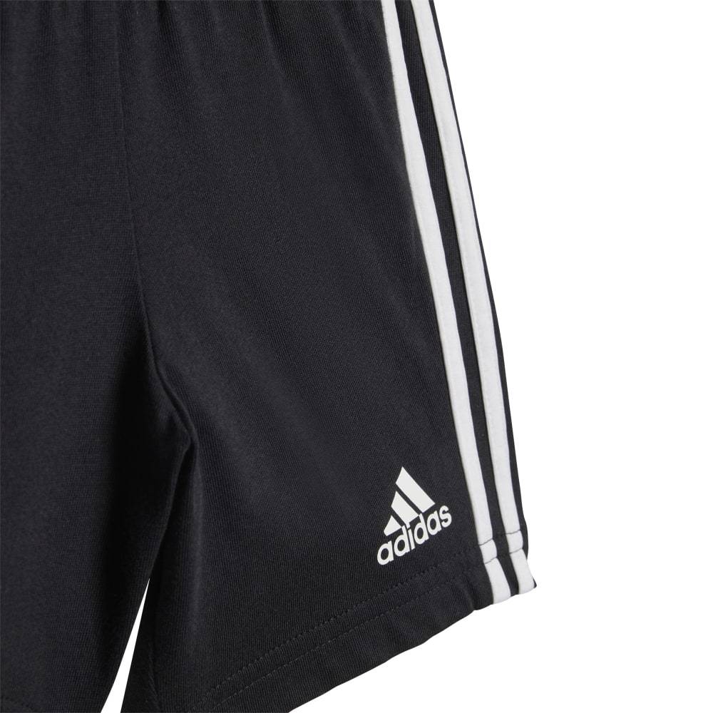 ADIDAS I 3S SPORT SET