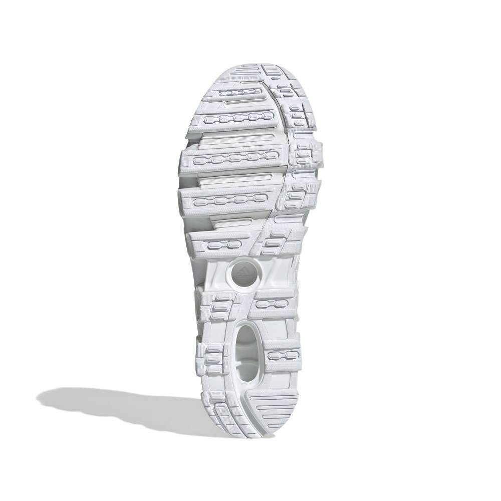 ADIDAS ORIGINALS MEGARIDE SHOES
