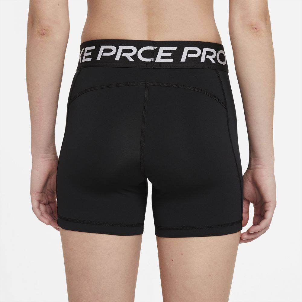 NIKE PRO WOMENS 365 SHORT 5IN