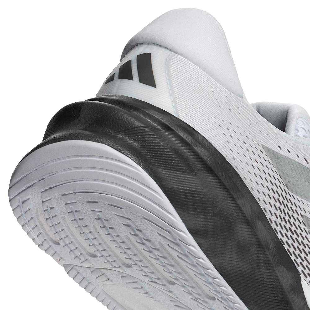 ADIDAS M SUPERNOVA STRIDE 2 RUNNING SHOES