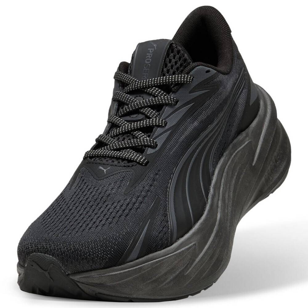 PUMA MAXIMA PRO