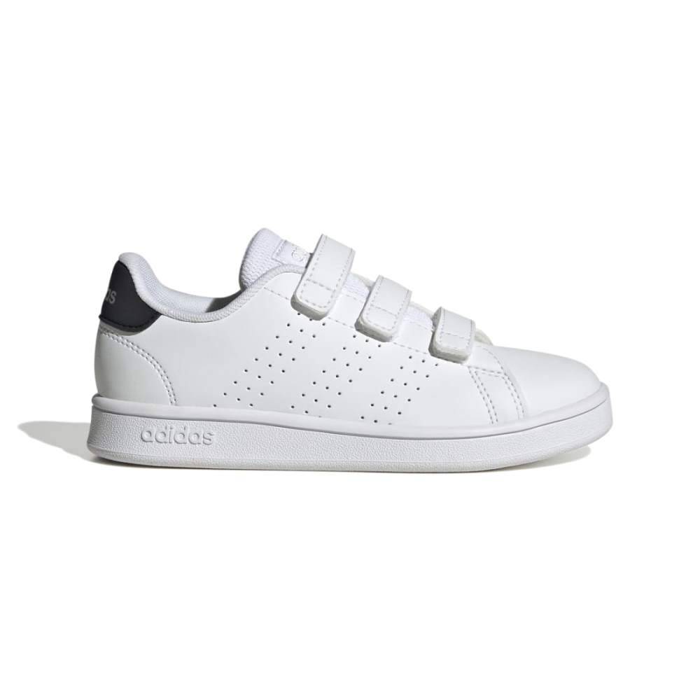 ADIDAS ADVANTAGE CF C