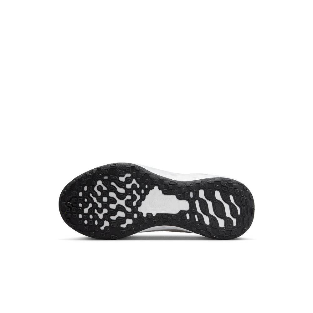 NIKE REVOLUTION 6 NN KIDS SHOES