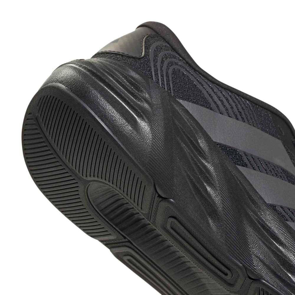 ADIDAS M GALAXY 8 RUNNING SHOES