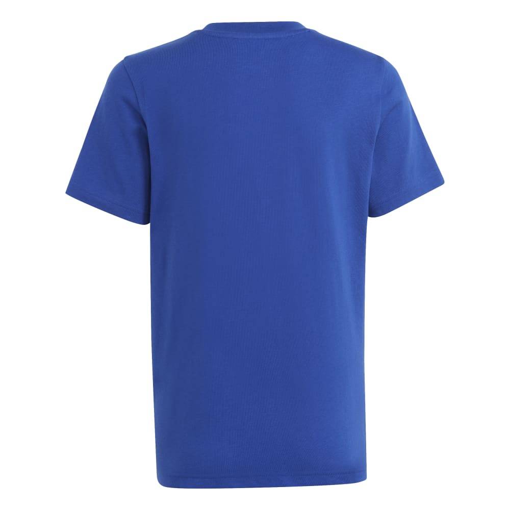 ADIDAS Y POGBA G T