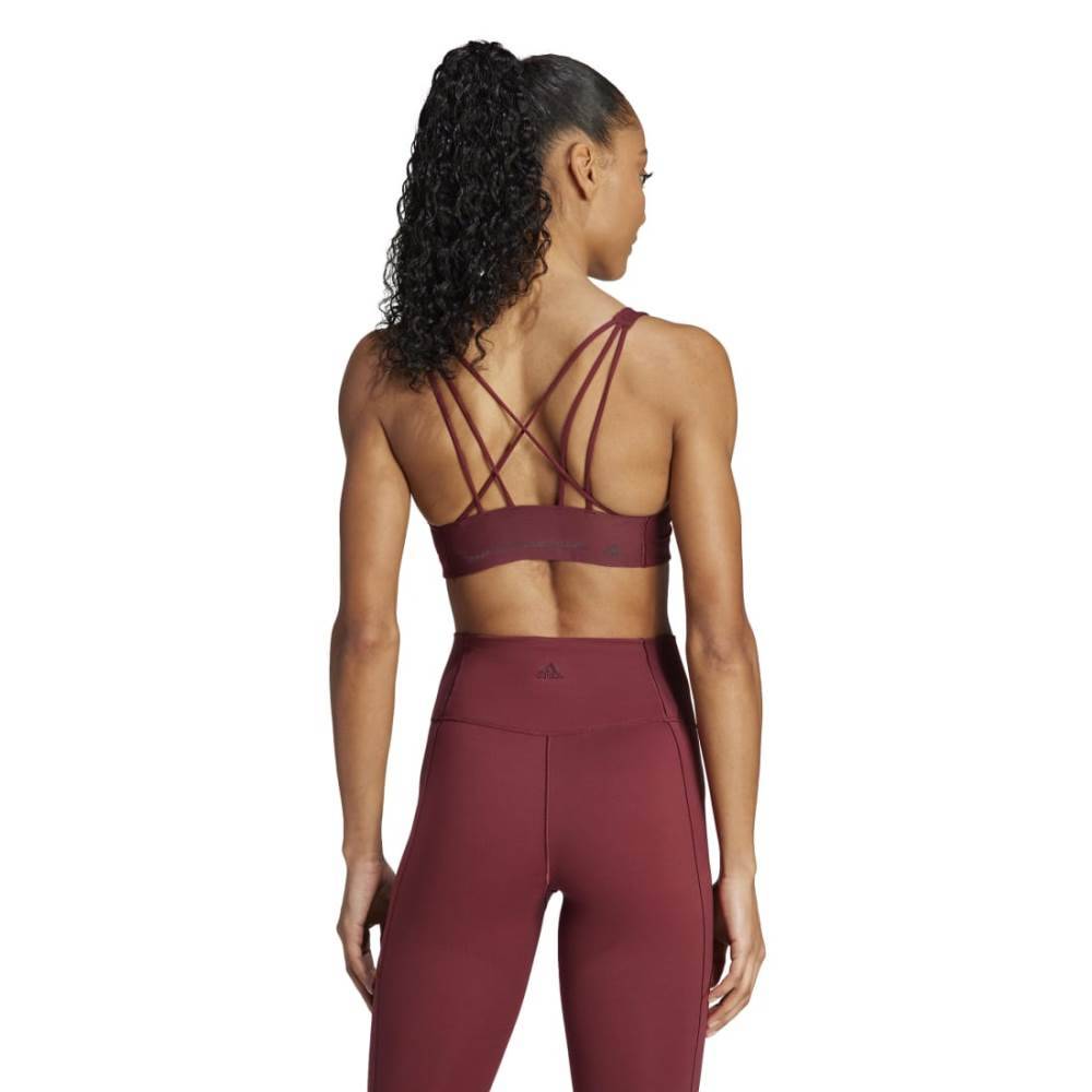 ADIDAS CF STO MS BRA