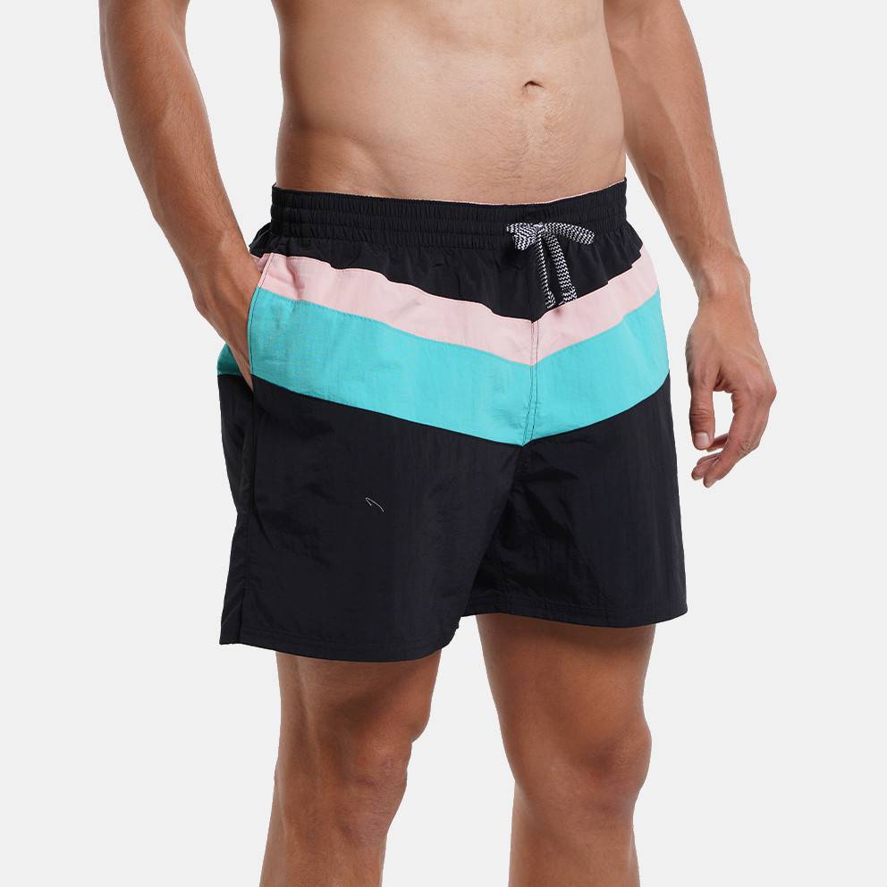 NIKE CONVERGE ICON MENS SWIMSHORT