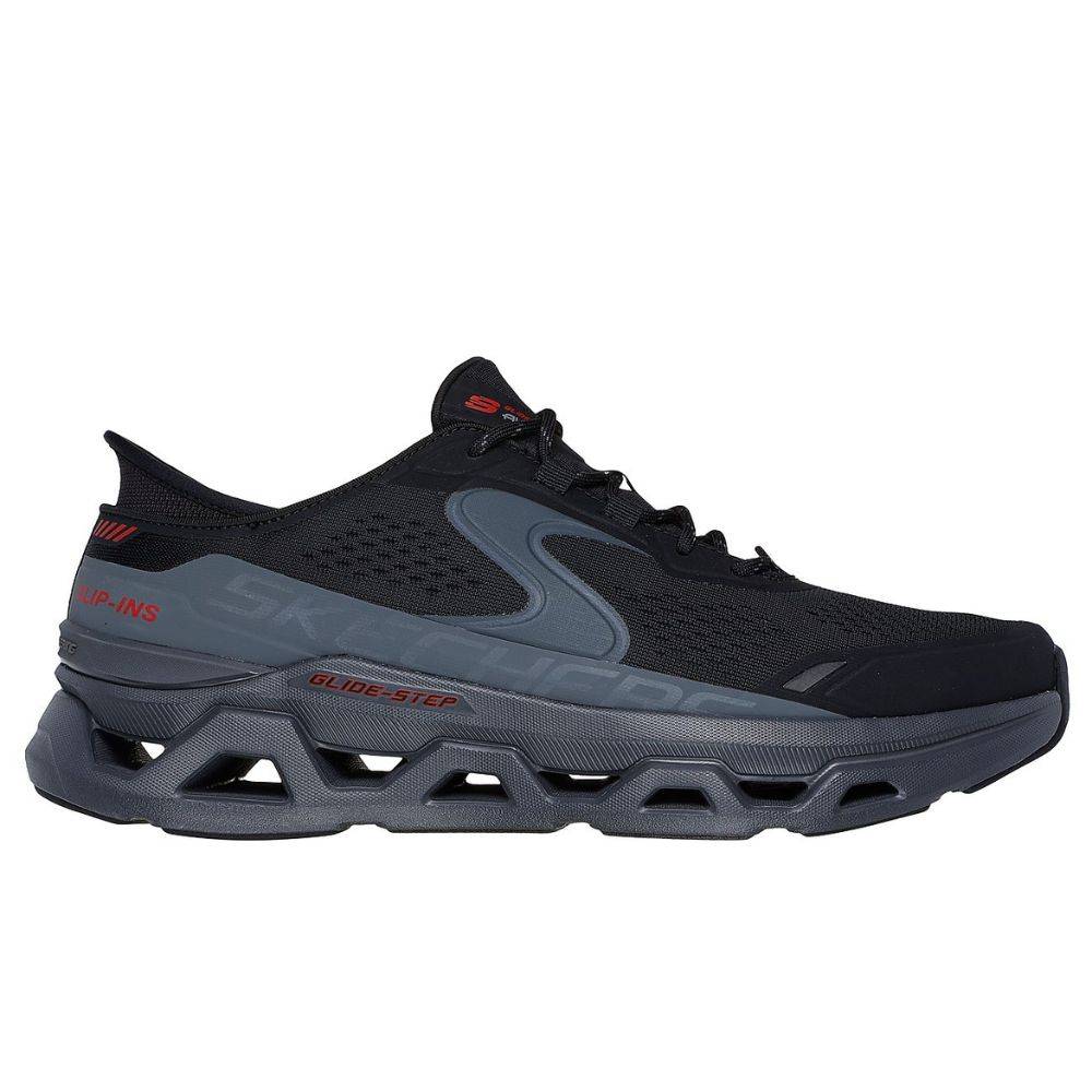 SKECHERS SLIP-INS: GLIDE-STEP ALTUS MENS SHOES