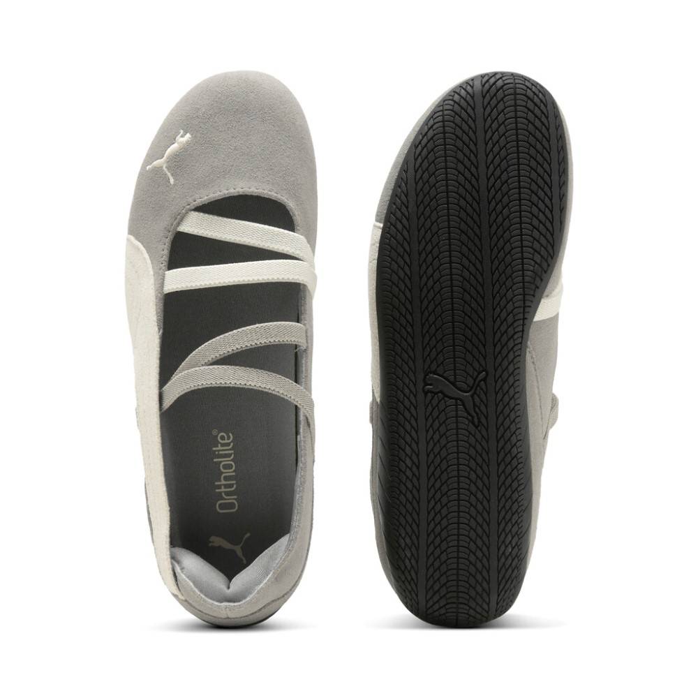 PUMA SPEEDCAT BALLET SD WNS