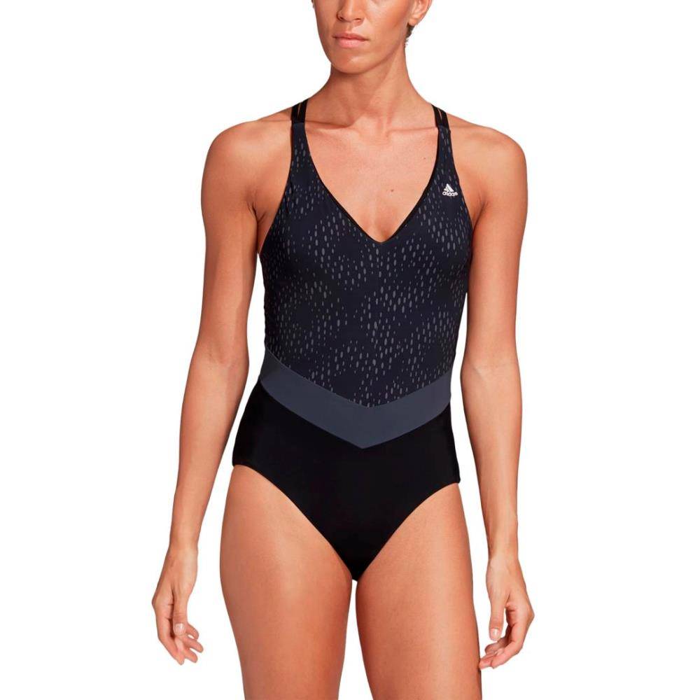 ADIDAS SUIT PRIMEBLUE