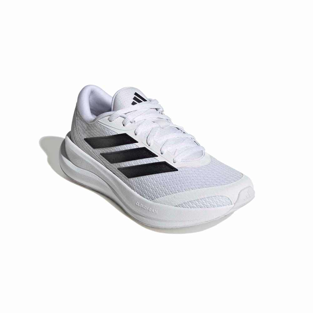 ADIDAS RUNFALCON 6 W