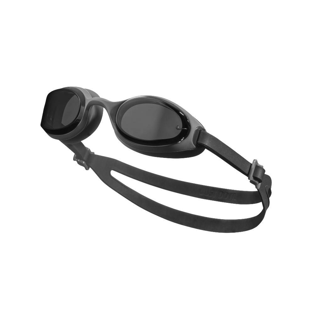 NIKE NIKE SWIM HYPER FLOW GOGGLES