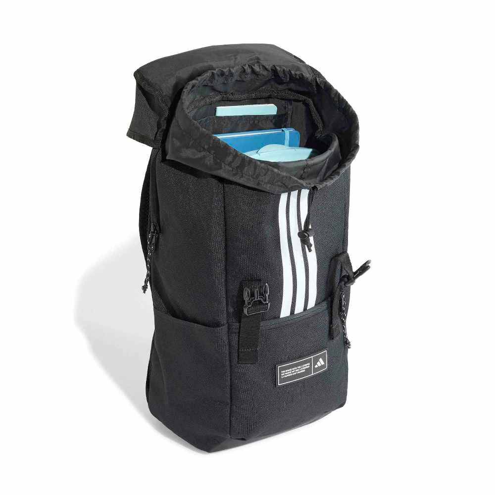 ADIDAS 3S BP FLAP