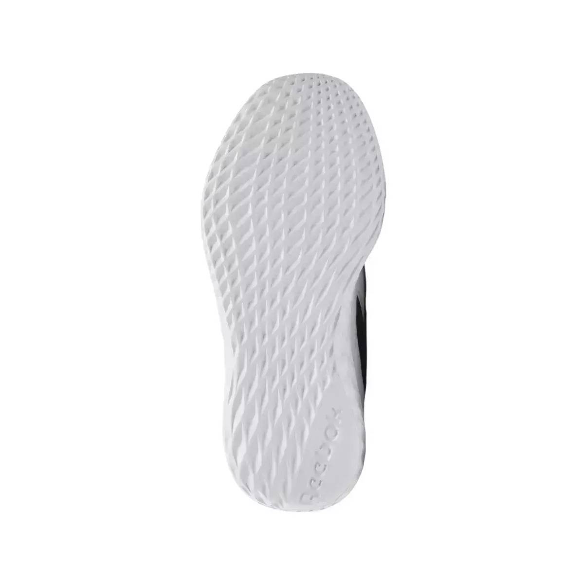 REEBOK RUSH RUNNER ELASTIC LACE GIRLS SHOES