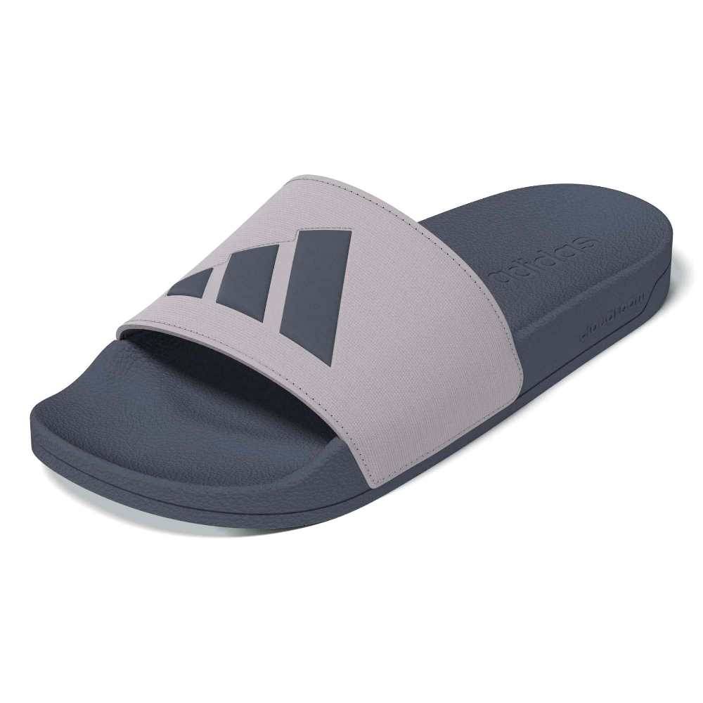 ADIDAS ADILETTE SHOWER SLIDES SANDALS