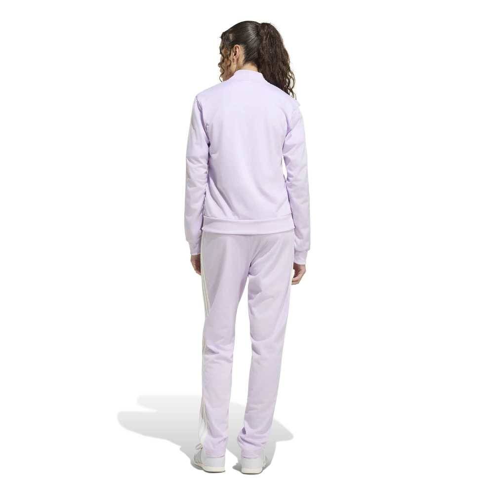 ADIDAS DAYREADY TRACKSUIT