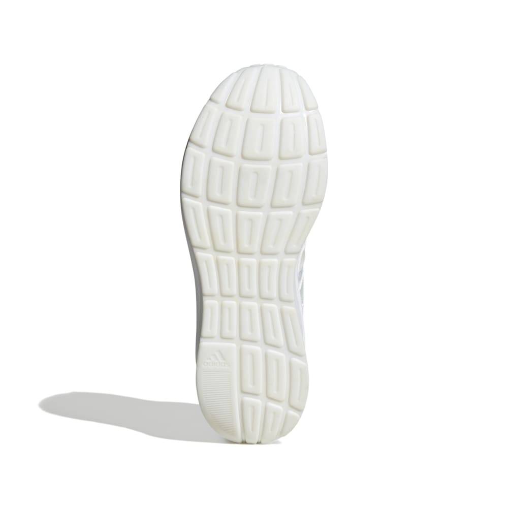 ADIDAS ZNCHILL