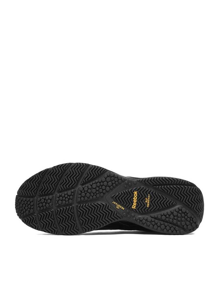 REEBOK MEN'S WORK N CUSHION 4.0 SHOES