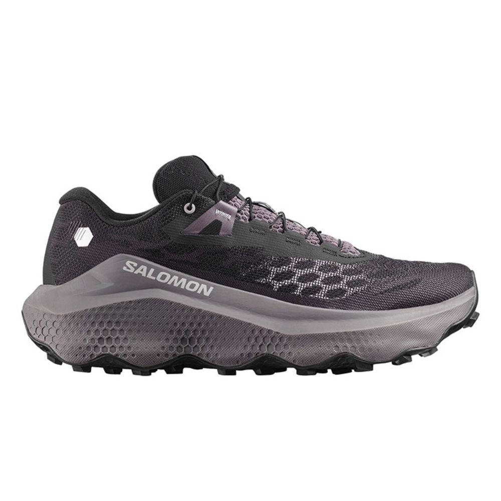 SALOMON ULTRA GLIDE 4 MEN'S TRAIL RUNNING