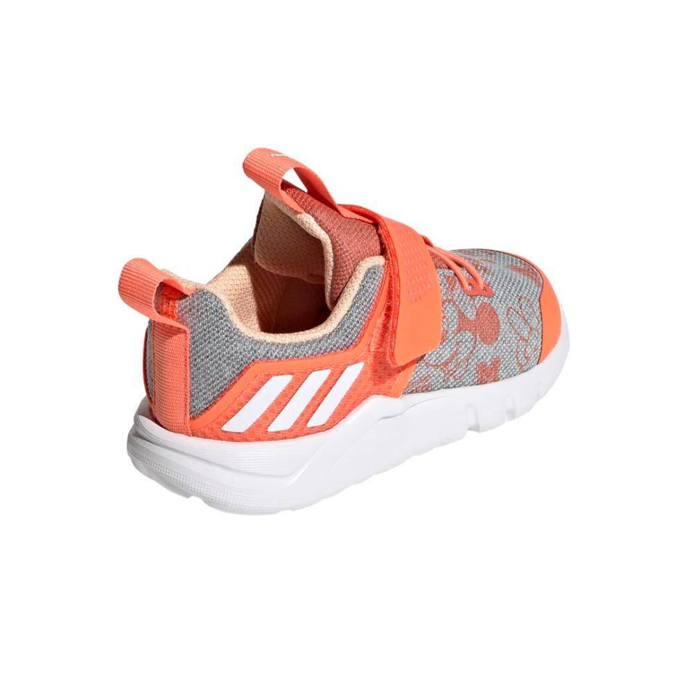 ADIDAS RapidaFlexMinnie