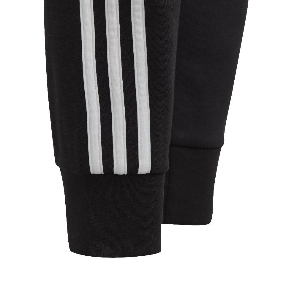 ADIDAS G FI 3S PT