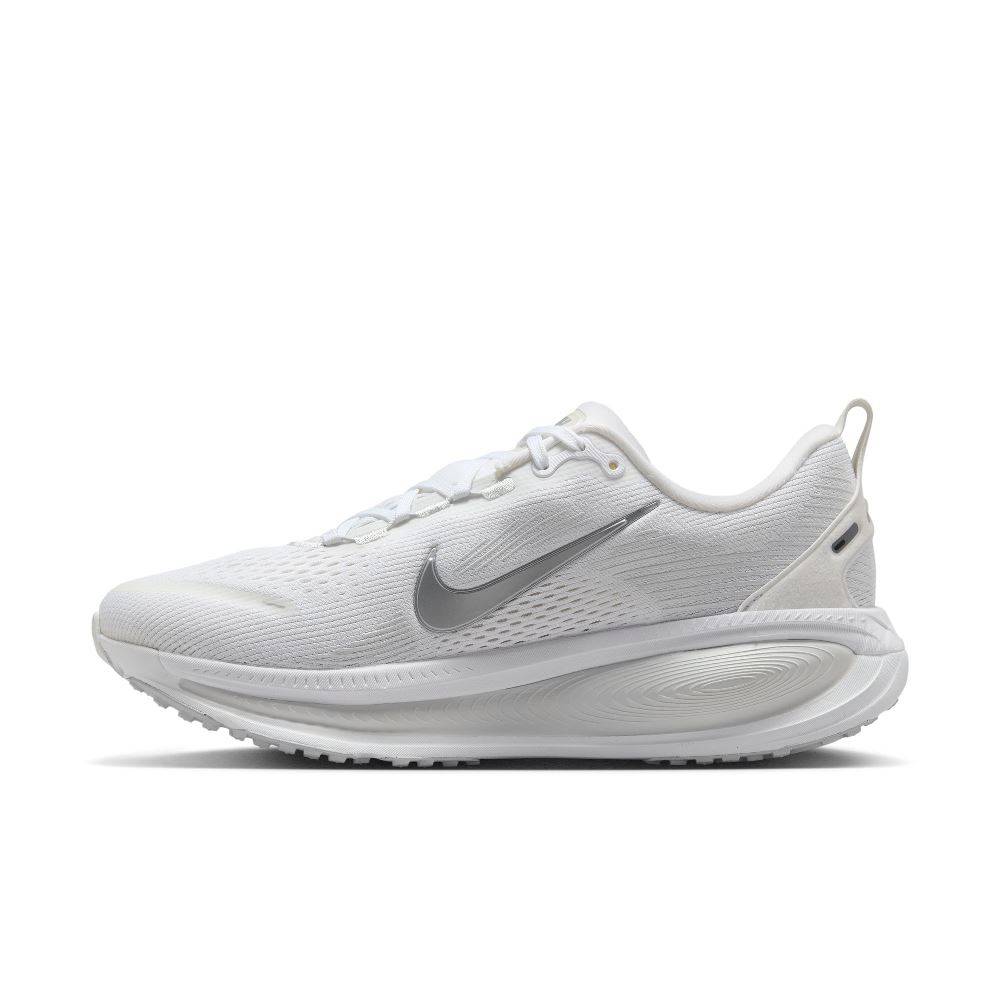 NIKE WOMENS VOMERO 18 ROAD RUNNING SHOES