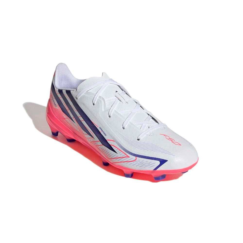 ADIDAS F50 HYPERFAST LEAGU