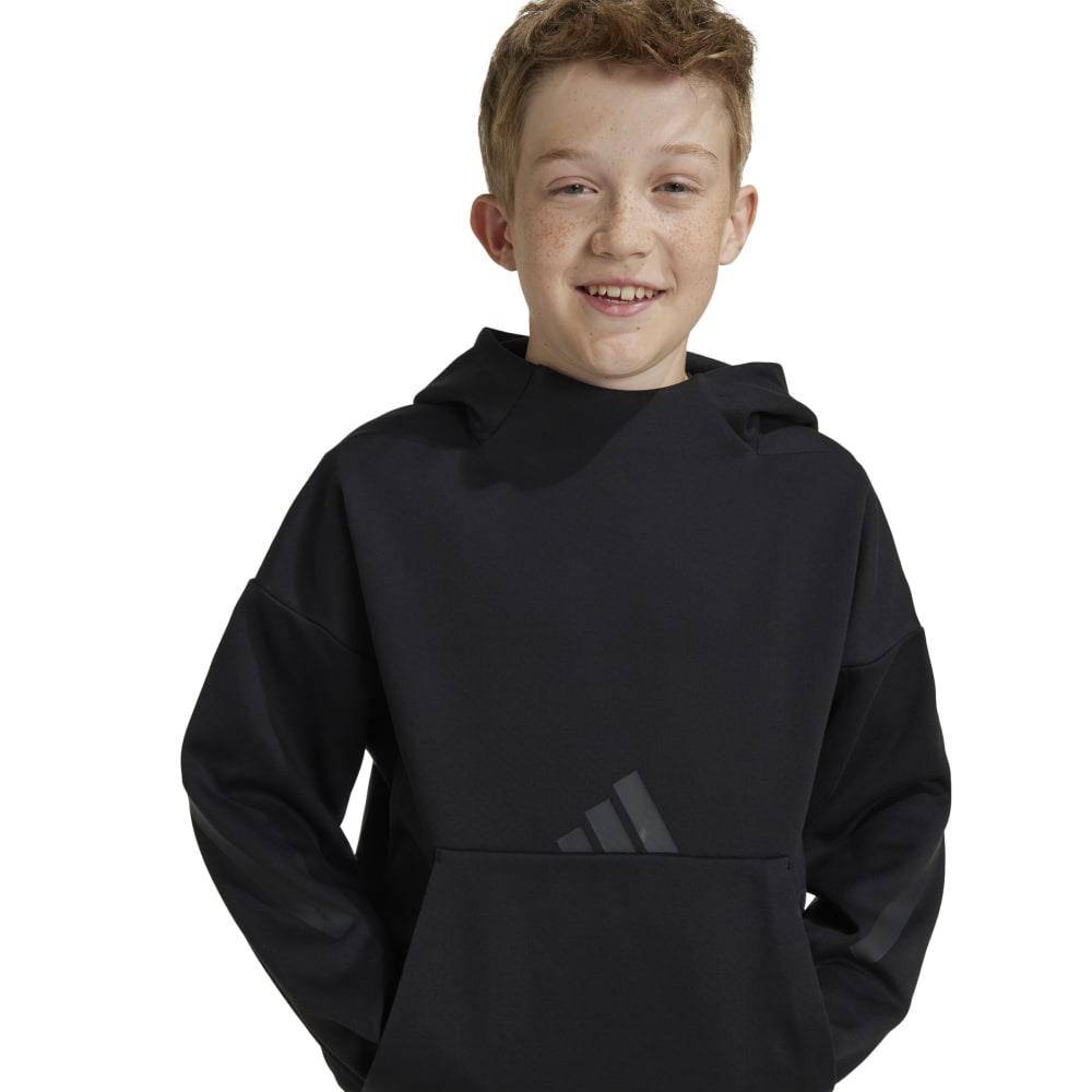ADIDAS J Z.N.E. HD