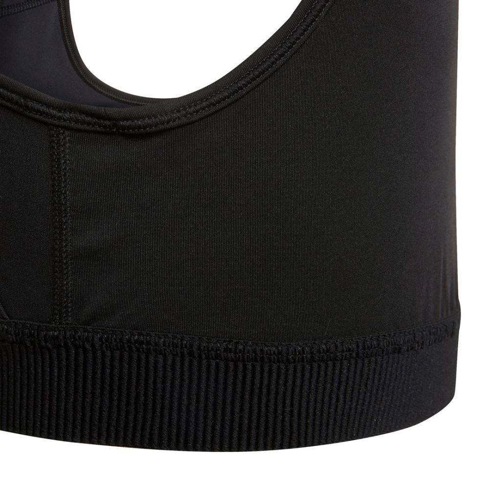 ADIDAS G BTHIS BRA