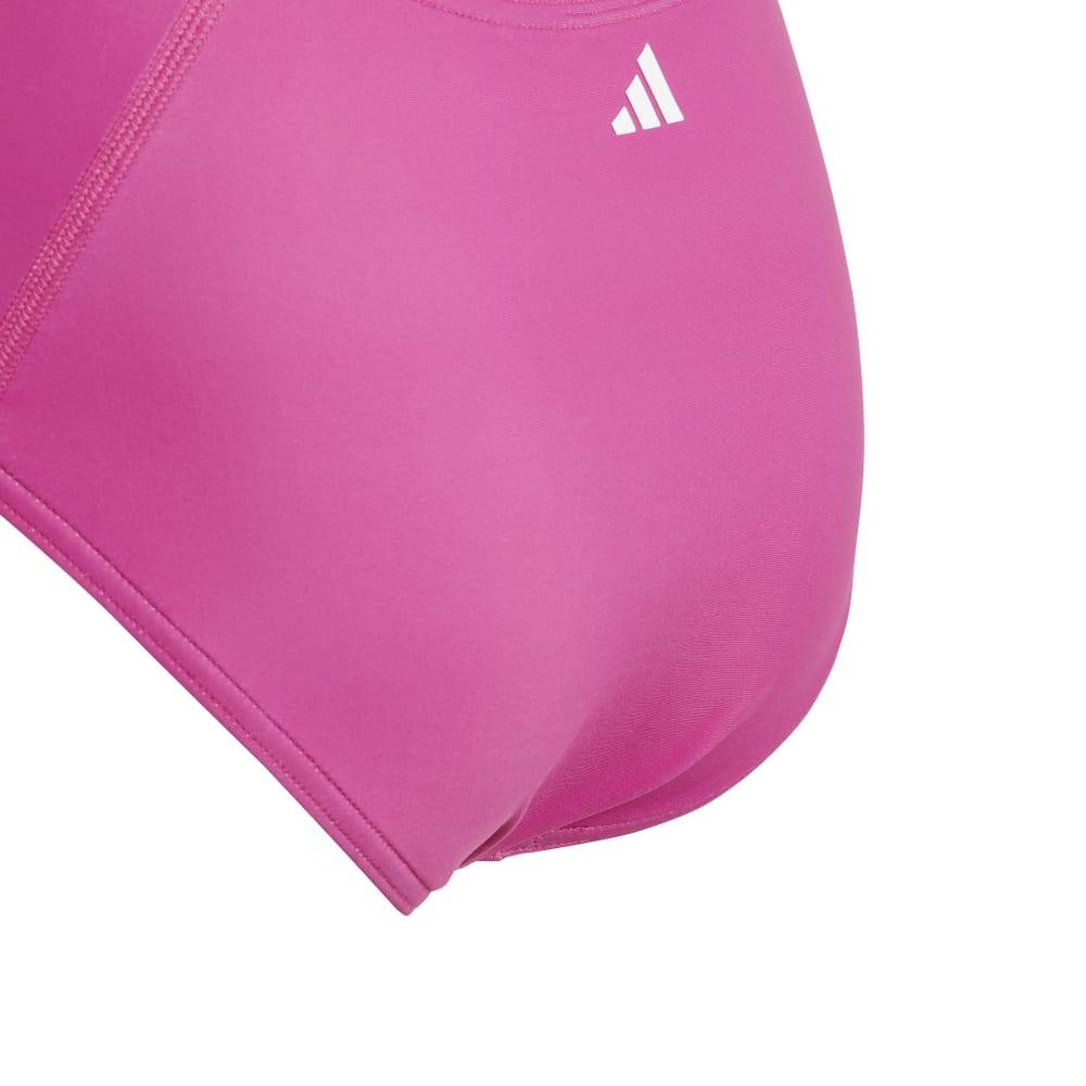 ADIDAS BIG BARS SUIT