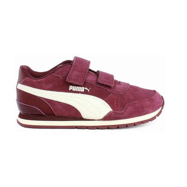 PUMA BOYS ST RUNNER V2 SD V PS