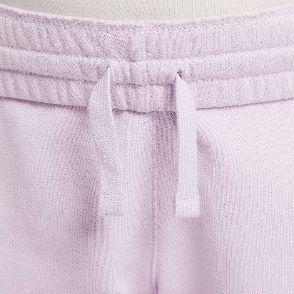NIKE GIRLS NSW CLUB FRENCH TERRY SHORT