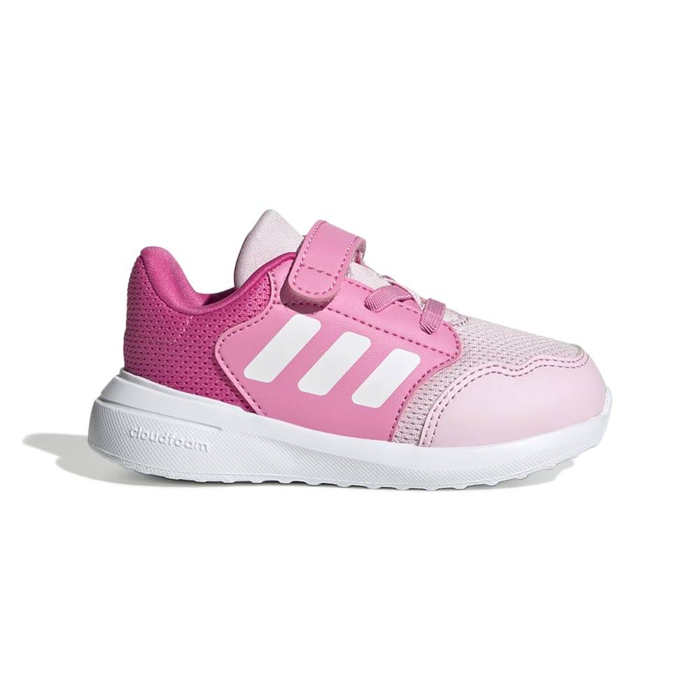 ADIDAS INFANT TENSAUR RUN 3.0 SHOES