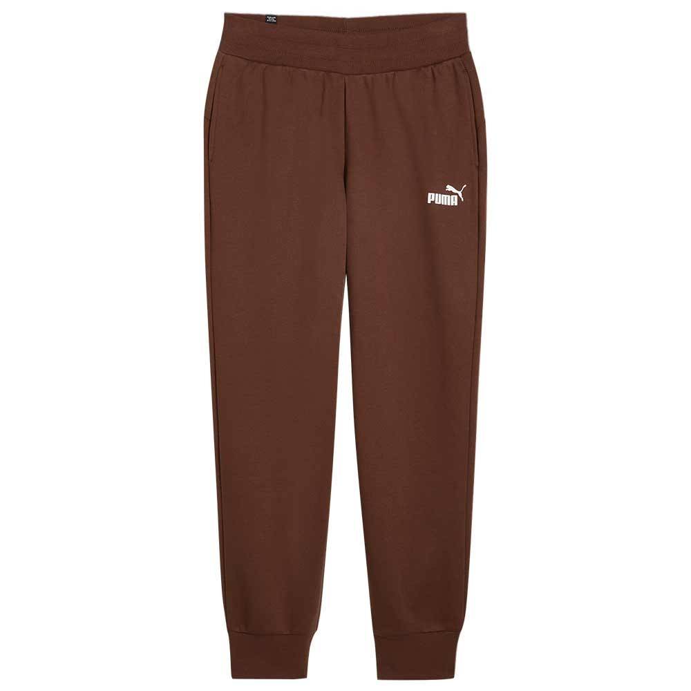 PUMA ESS SWEATPANTS FL CL (S)