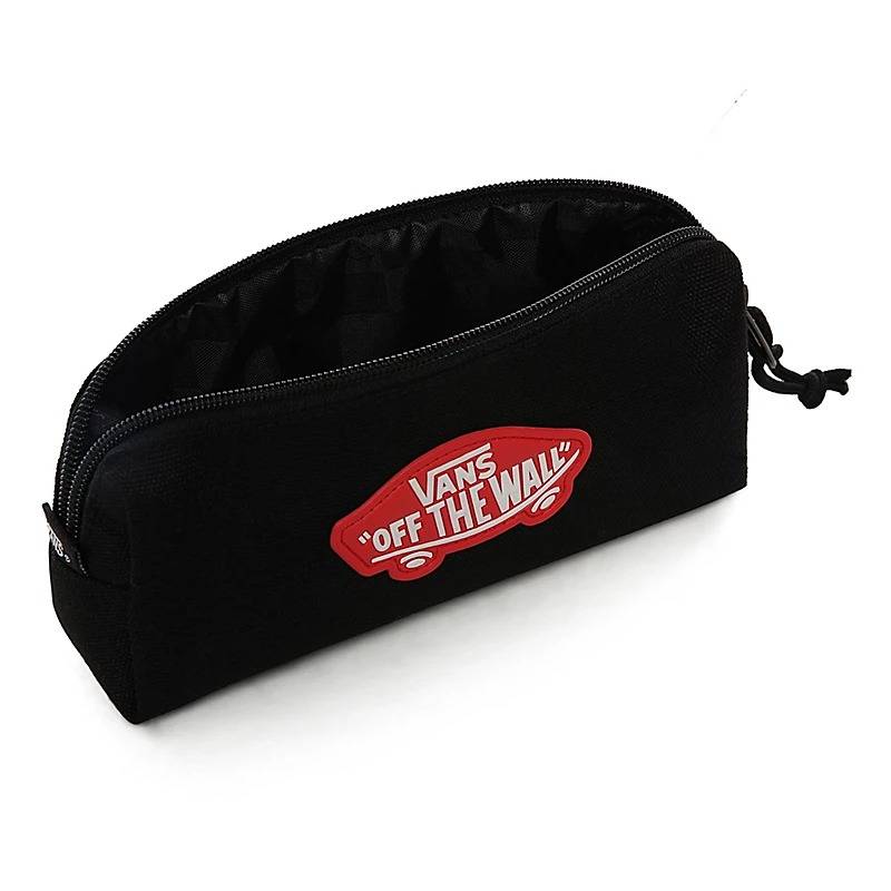 VANS OTW PENCIL CASE