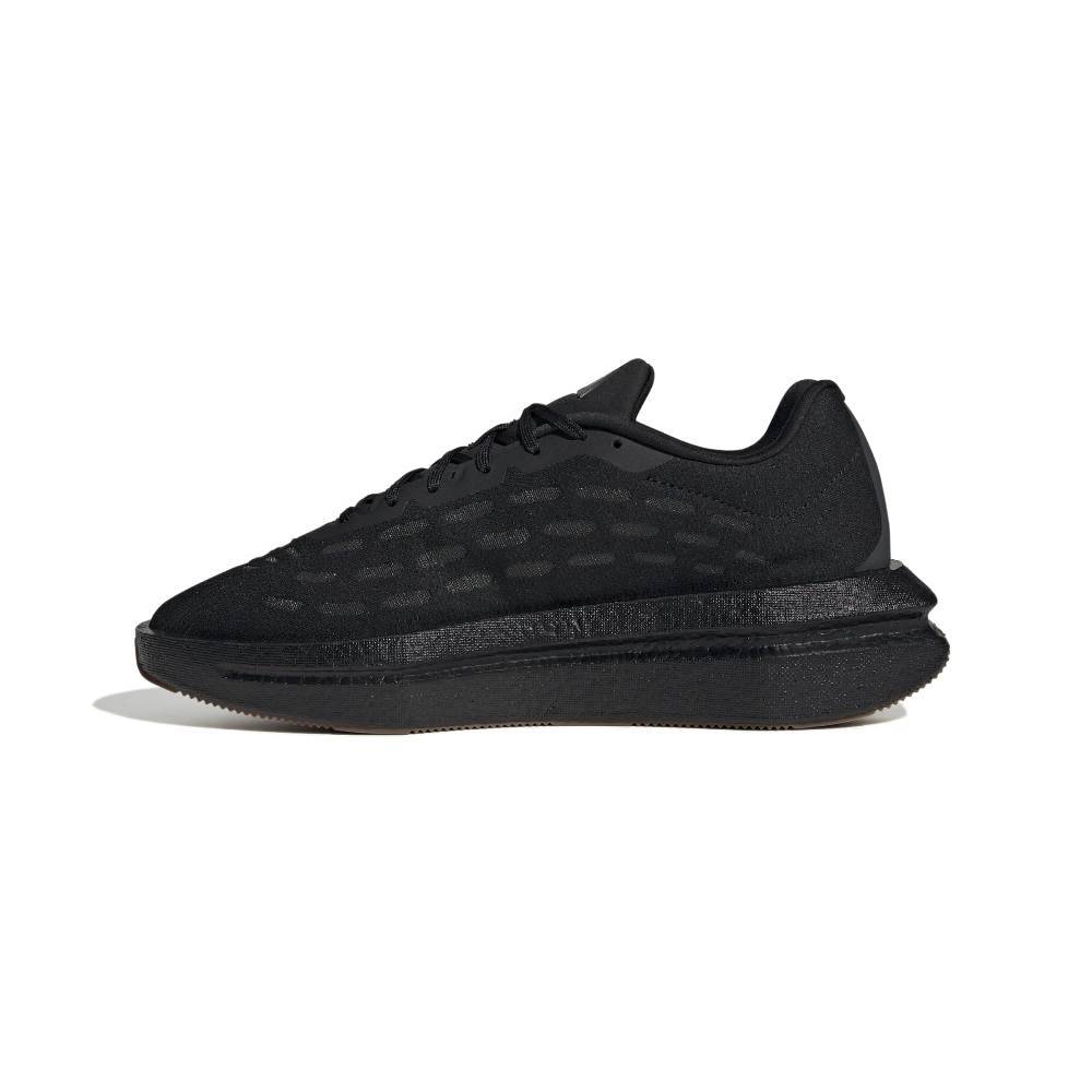 ADIDAS M FLOWBOOST SHOES