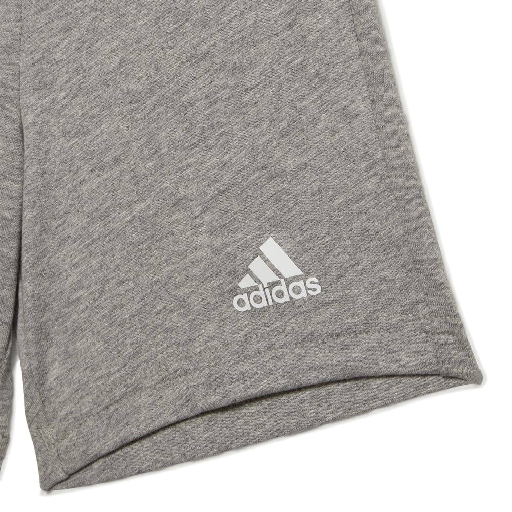 ADIDAS I BL CO T SET