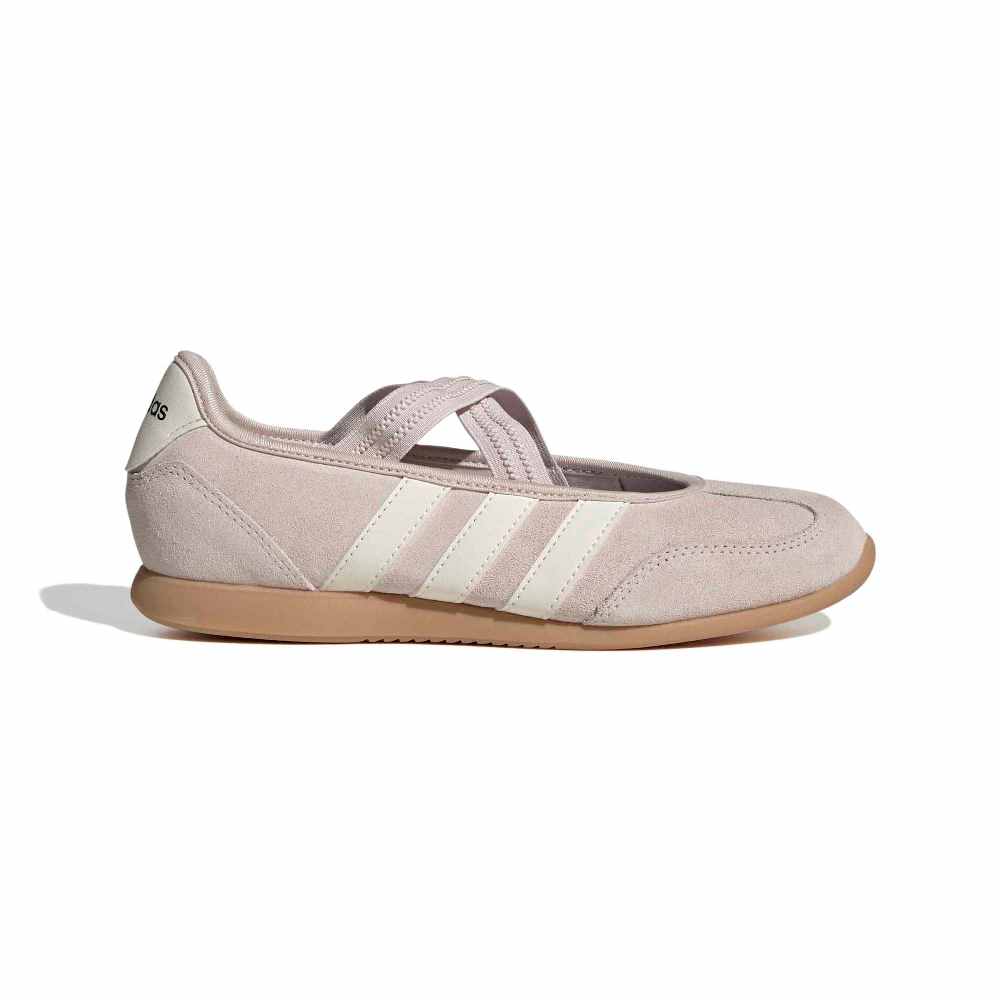 ADIDAS BARREDA MARY JANE