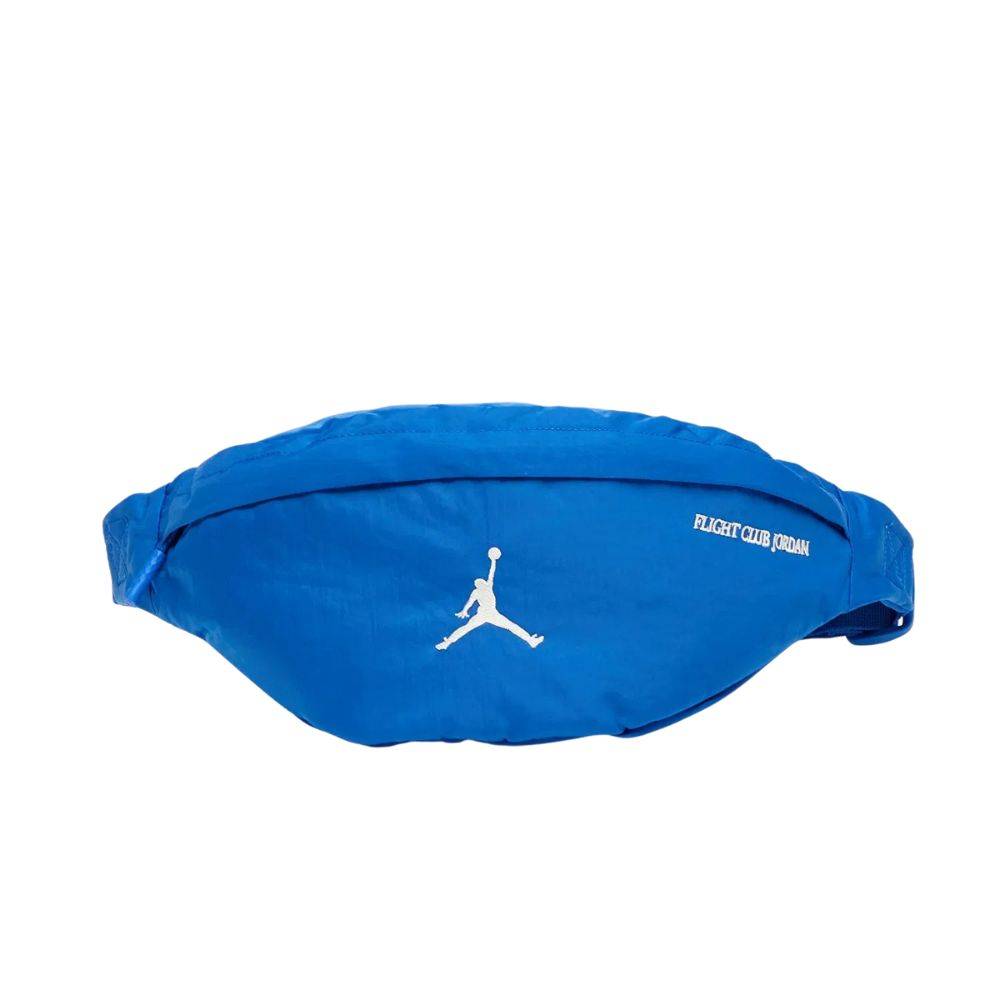 NIKE JORDAN MVP CROSSBODY