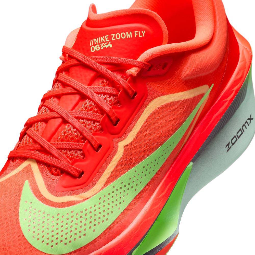 NIKE AIR ZOOM FLY 6 MENS SHOES